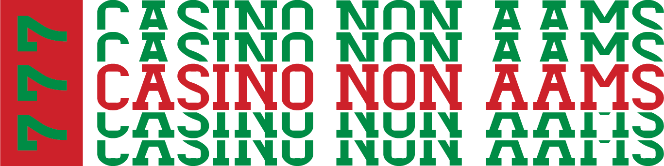 casino-non-aams.jp.net